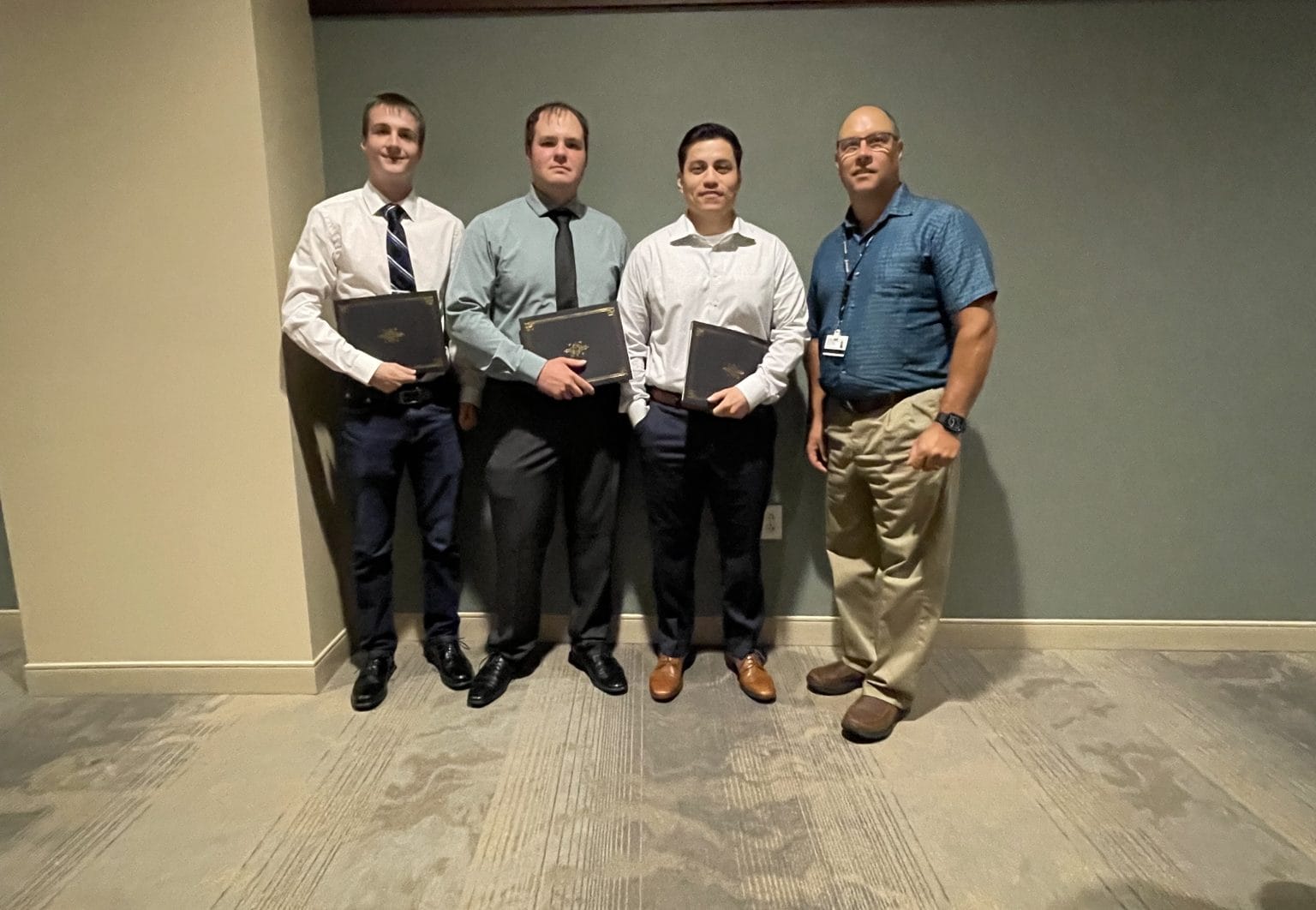 Home Wonder Lake Fire Protection District